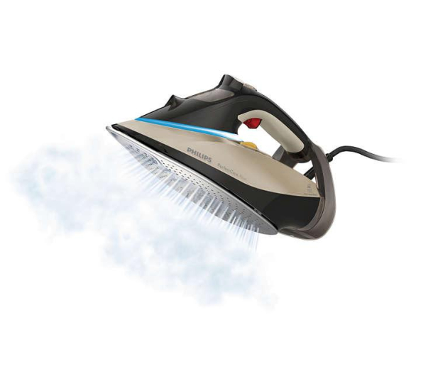 Philips Żelazko Perfectcare Azur GC4929/80 - 315907 - zdjęcie 10